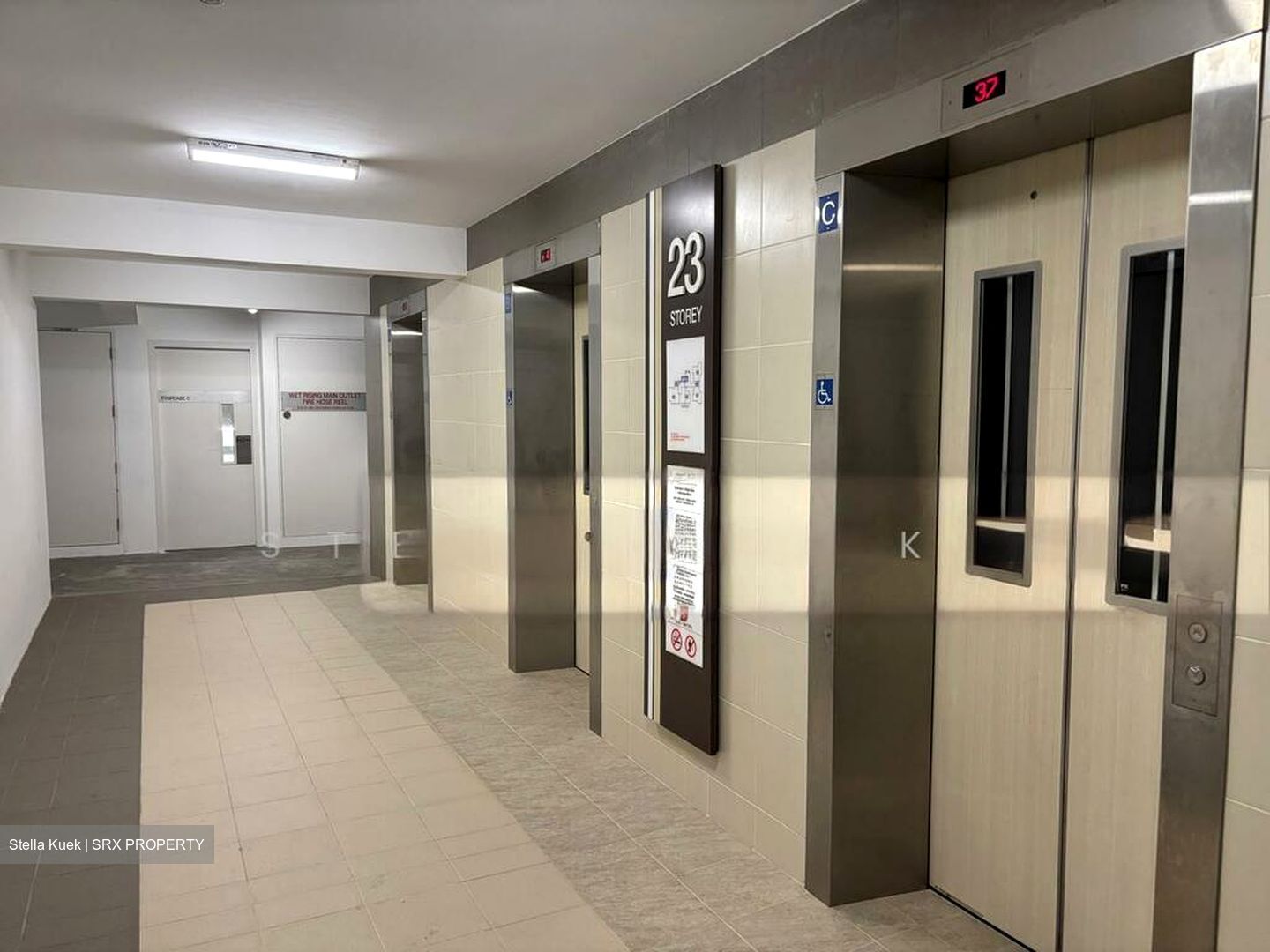 Blk 79 Dawson Vista (Queenstown), HDB 3 Rooms #595743011